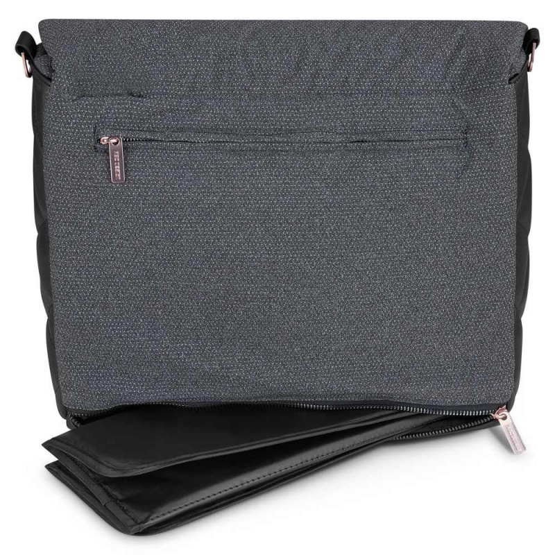 ABC DESIGN TORBA URBAN ZA KOLICA BUBBLE