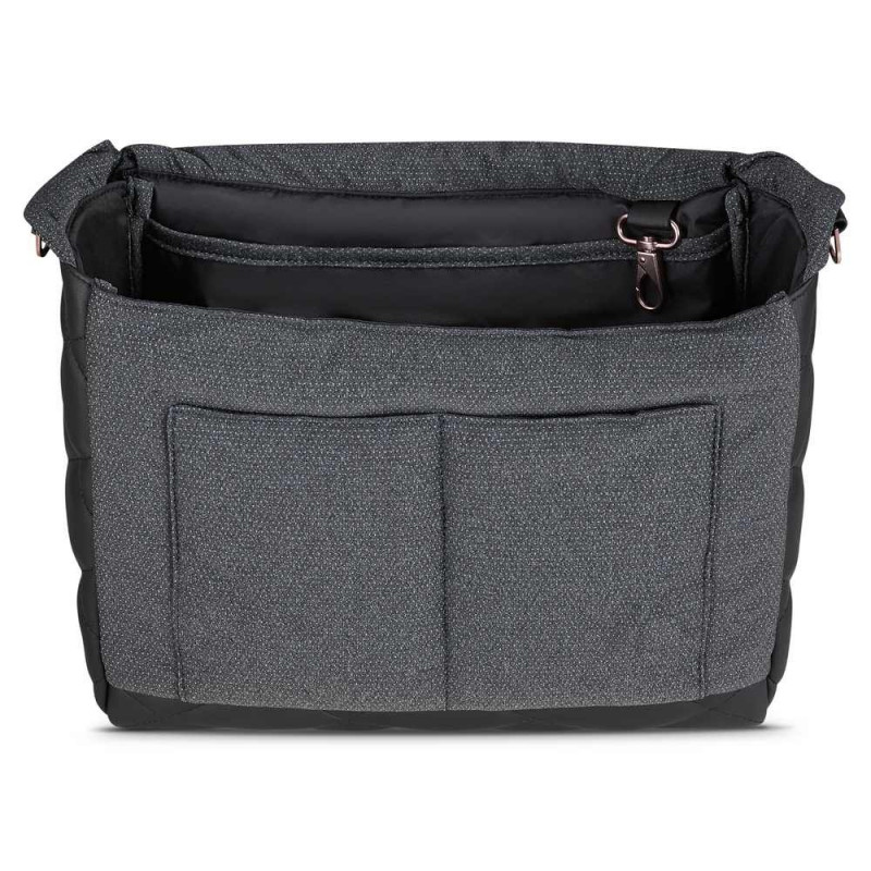 ABC DESIGN TORBA URBAN ZA KOLICA BUBBLE