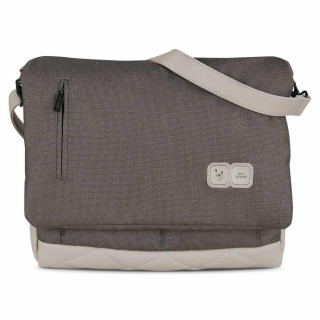 ABC DESIGN TORBA URBAN ZA KOLICA HERB 