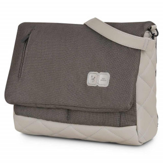 ABC DESIGN TORBA URBAN ZA KOLICA HERB