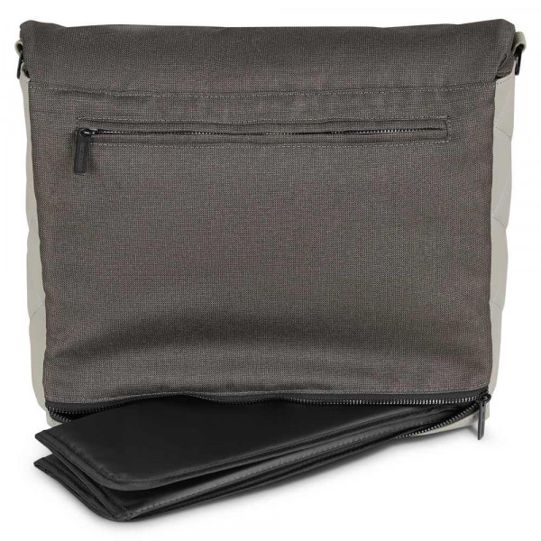 ABC DESIGN TORBA URBAN ZA KOLICA HERB
