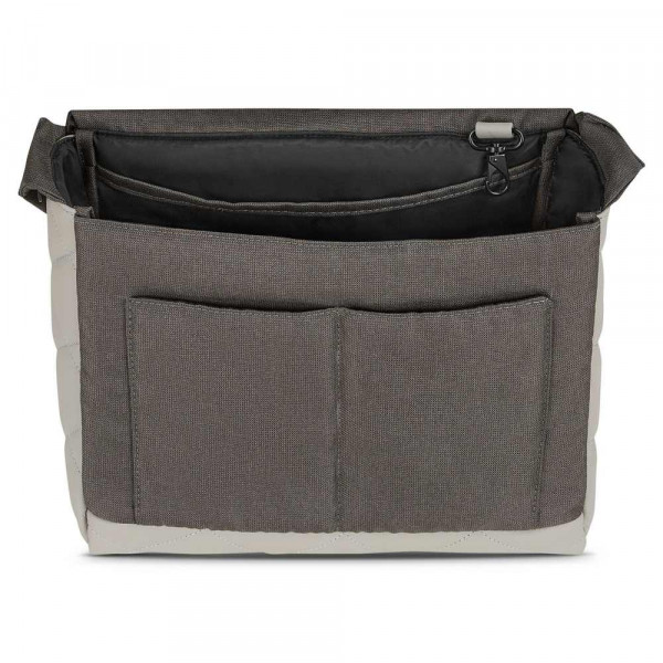 ABC DESIGN TORBA URBAN ZA KOLICA HERB