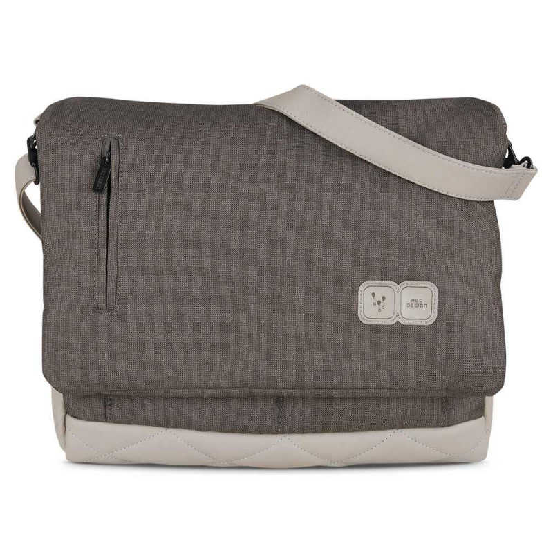ABC DESIGN TORBA URBAN ZA KOLICA HERB