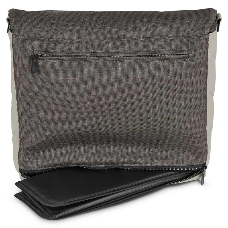 ABC DESIGN TORBA URBAN ZA KOLICA HERB