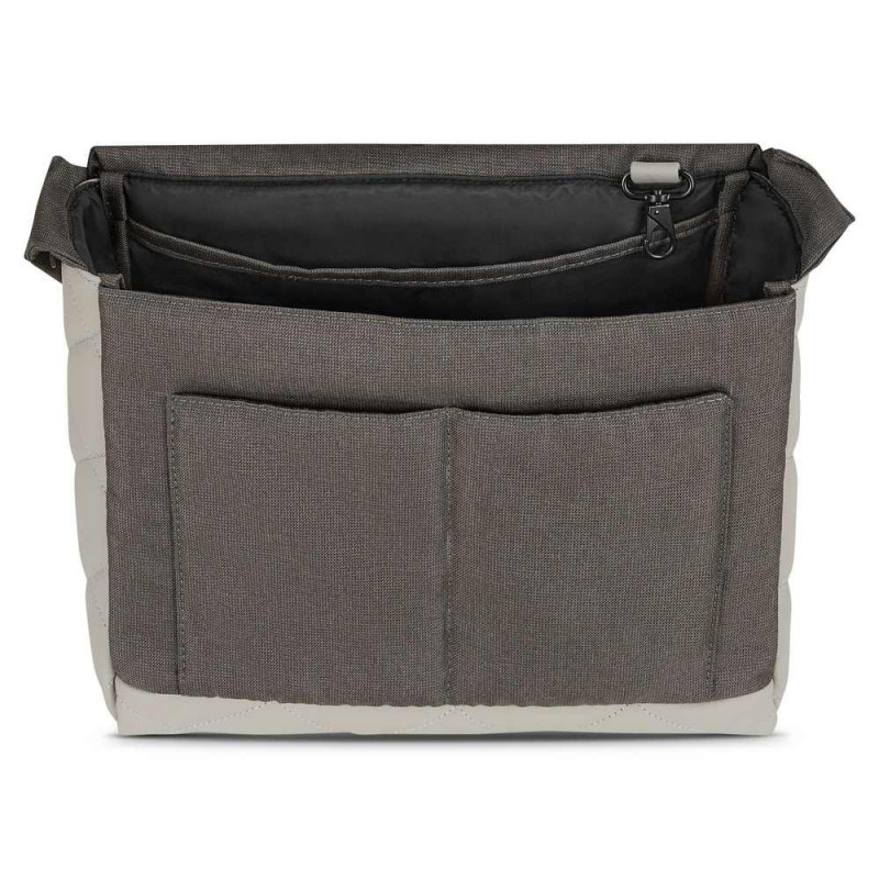 ABC DESIGN TORBA URBAN ZA KOLICA HERB