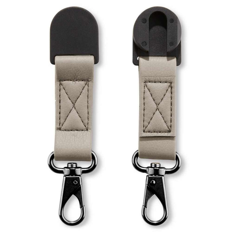 ABC DESIGN TORBA URBAN ZA KOLICA HERB