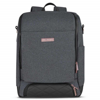 ABC DESIGN RANAC TOUR BUBBLE