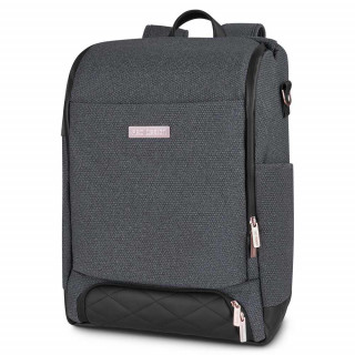ABC DESIGN RANAC TOUR BUBBLE
