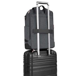 ABC DESIGN RANAC TOUR BUBBLE
