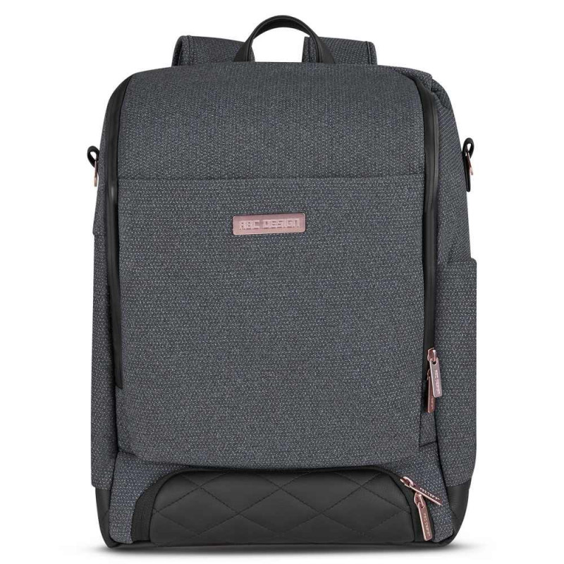 ABC DESIGN RANAC TOUR BUBBLE