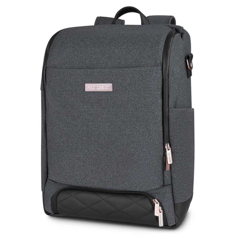 ABC DESIGN RANAC TOUR BUBBLE