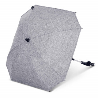 ABC DESIGN SUNCOBRAN ZA KOLICA GRAPHITE GREY