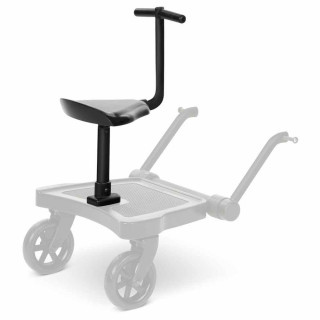 ABC DESIGN DODATAK ZA DRUGO DETE SEDISTE