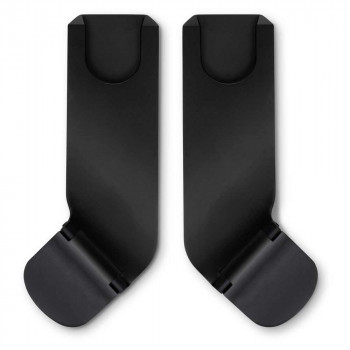 ABC DESIGN ADAPTER ZA OKINI KOLICA 