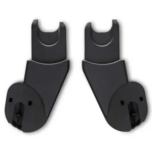 ABC DESIGN ADAPTER ZA LIMBO,TULIP,MAXI COSI,CYBEX,JOIE,BE SAFE