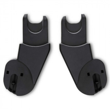 ABC DESIGN ADAPTER ZA LIMBO,TULIP,MAXI COSI,CYBEX,JOIE,BE SAFE 