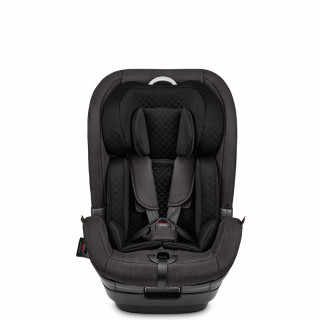 ABC DESIGN AUTO SEDISTE I-SIZE (76-105CM) ASPEN BLACK