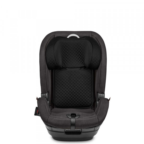 ABC DESIGN AUTO SEDISTE I-SIZE (76-105CM) ASPEN BLACK