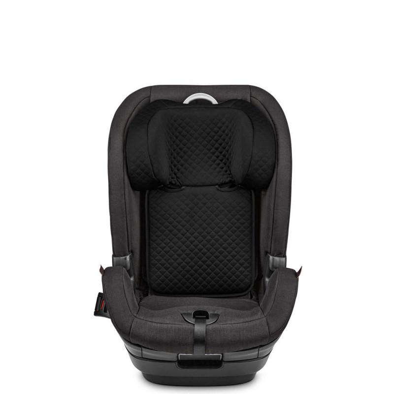 ABC DESIGN AUTO SEDISTE I-SIZE (76-105CM) ASPEN BLACK