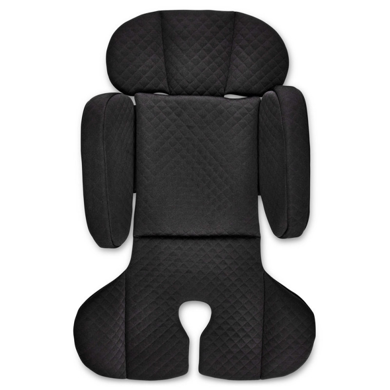 ABC DESIGN AUTO SEDISTE I-SIZE (76-105CM) ASPEN BLACK