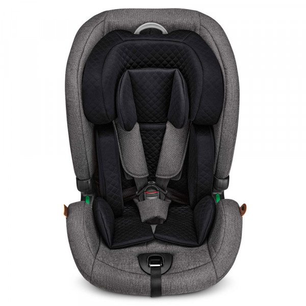 ABC DESIGN AUTO SEDISTE I-SIZE (76-105CM) ASPEN ASPHALT