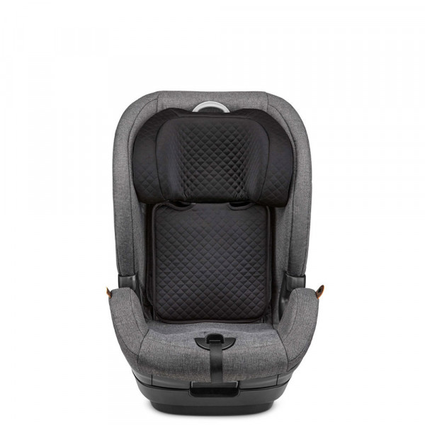 ABC DESIGN AUTO SEDISTE I-SIZE (76-105CM) ASPEN ASPHALT