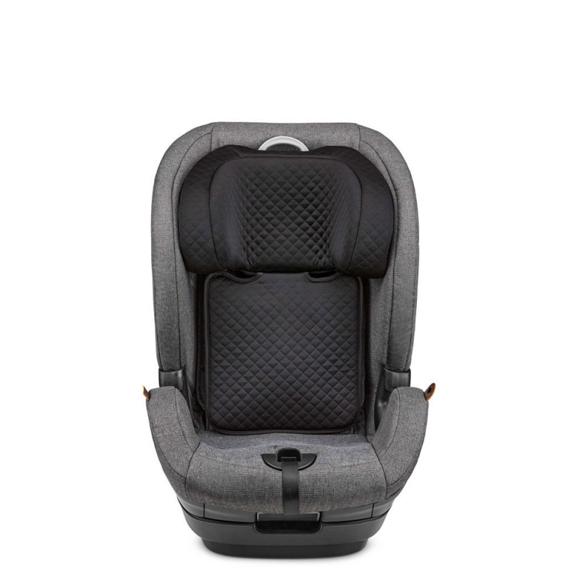 ABC DESIGN AUTO SEDISTE I-SIZE (76-105CM) ASPEN ASPHALT
