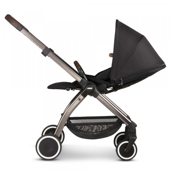 ABC DESIGN KOLICA LIMBO DOLPHIN
