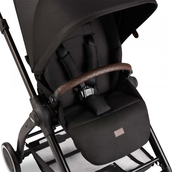 ABC DESIGN KOLICA LIMBO DOLPHIN