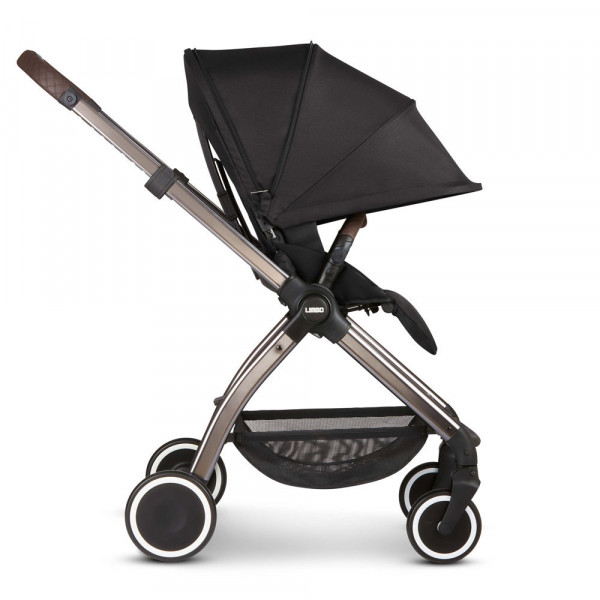 ABC DESIGN KOLICA LIMBO DOLPHIN