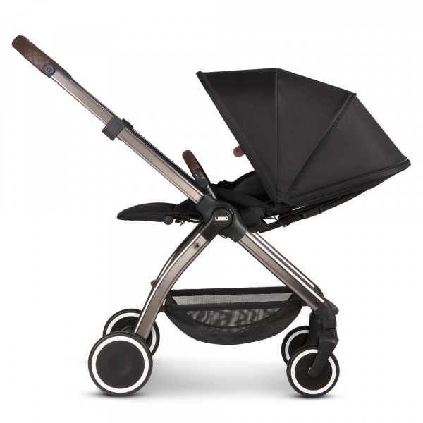 ABC DESIGN KOLICA LIMBO DOLPHIN
