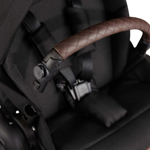 ABC DESIGN KOLICA LIMBO DOLPHIN
