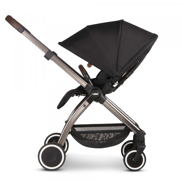 ABC DESIGN KOLICA LIMBO DOLPHIN