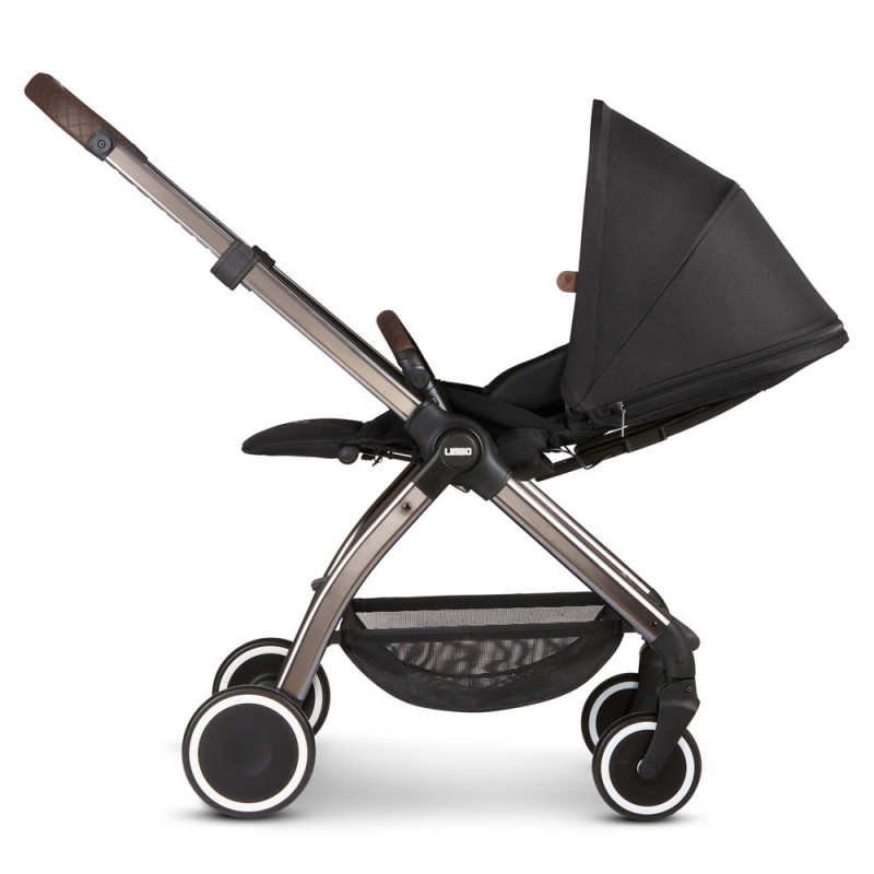 ABC DESIGN KOLICA LIMBO DOLPHIN