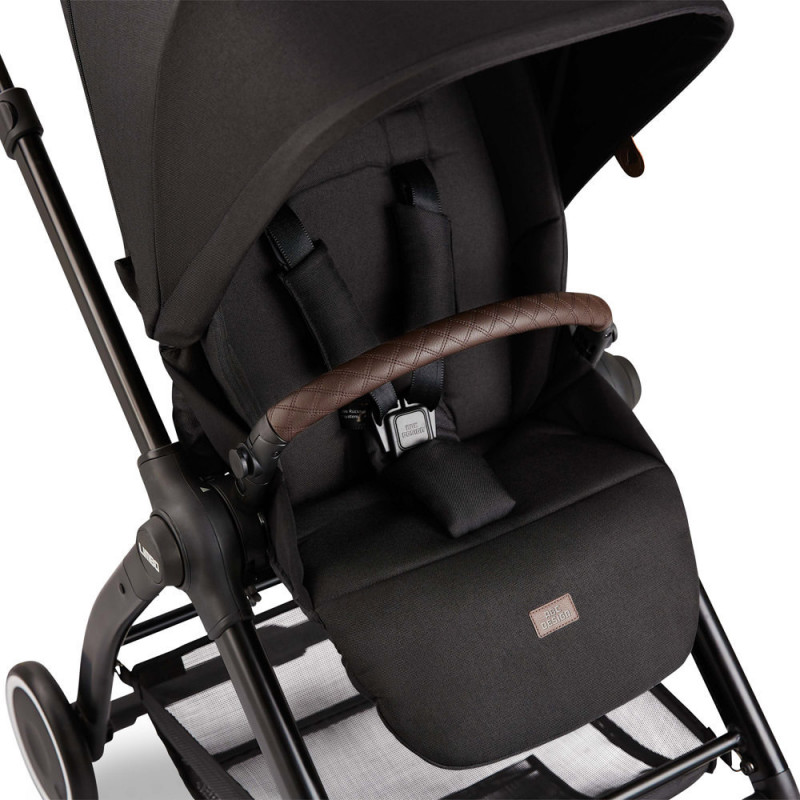 ABC DESIGN KOLICA LIMBO DOLPHIN