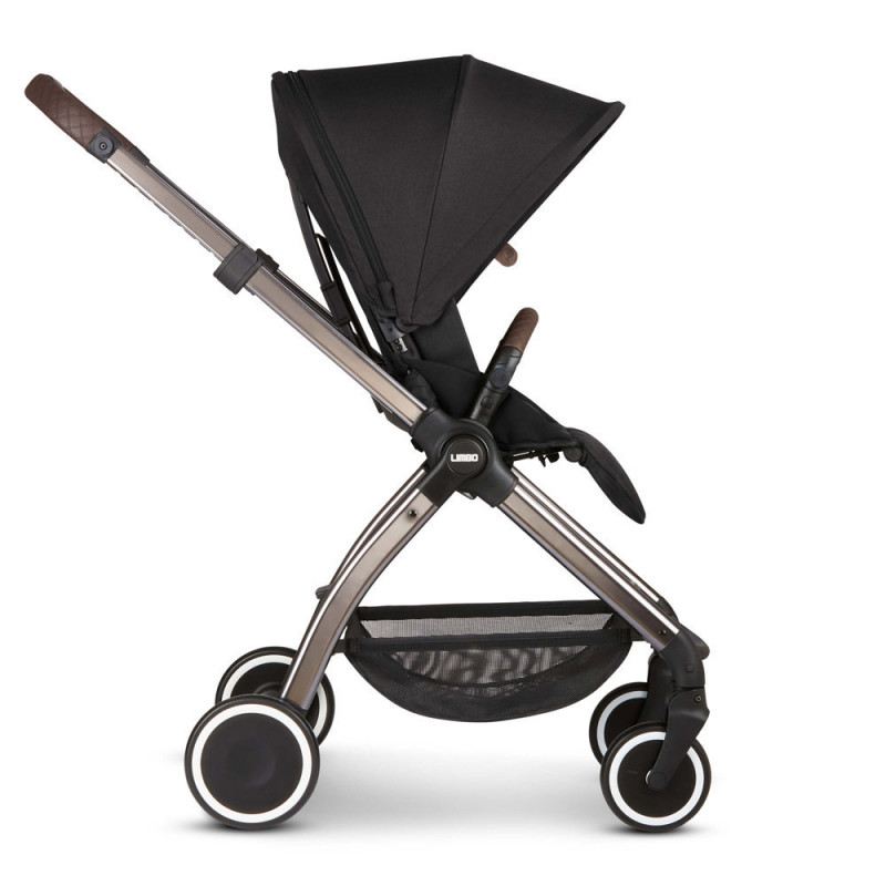 ABC DESIGN KOLICA LIMBO DOLPHIN