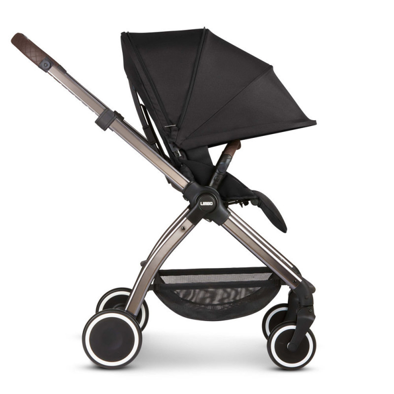 ABC DESIGN KOLICA LIMBO DOLPHIN