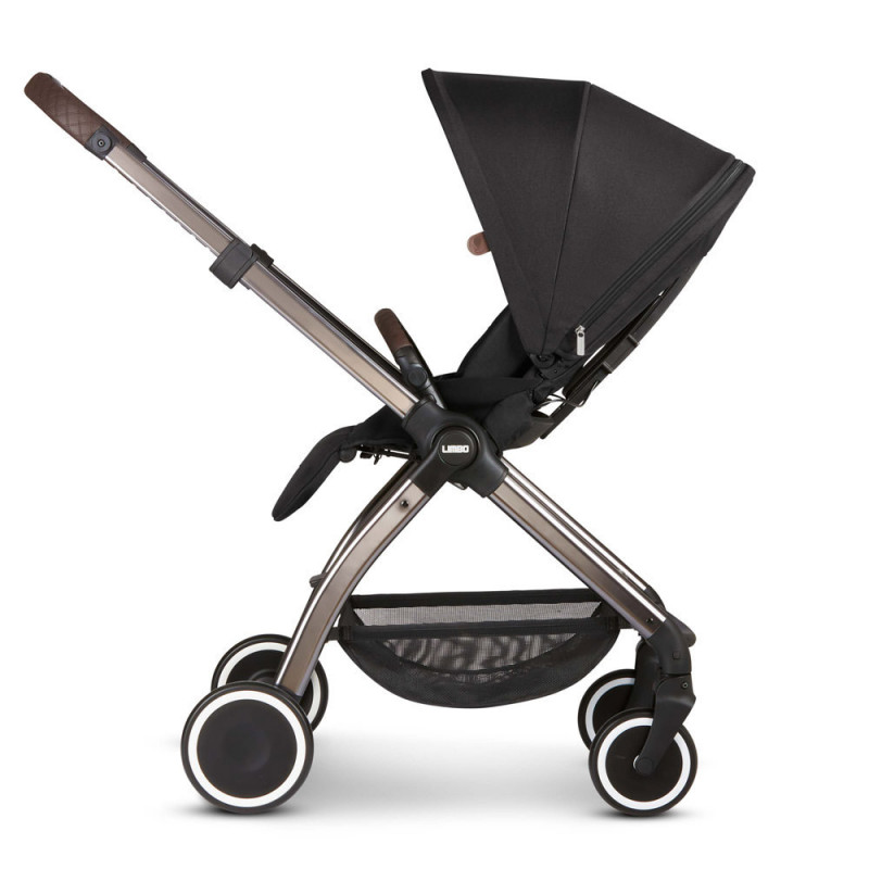 ABC DESIGN KOLICA LIMBO DOLPHIN