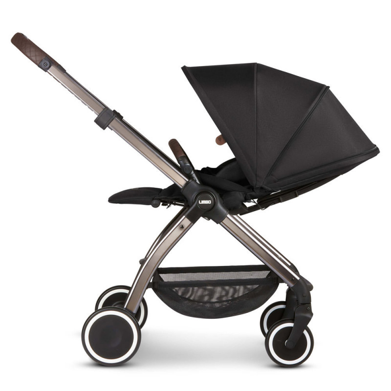 ABC DESIGN KOLICA LIMBO DOLPHIN