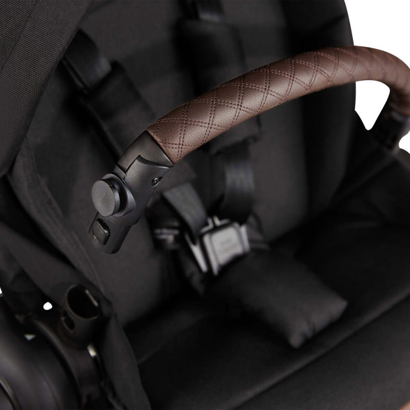 ABC DESIGN KOLICA LIMBO DOLPHIN