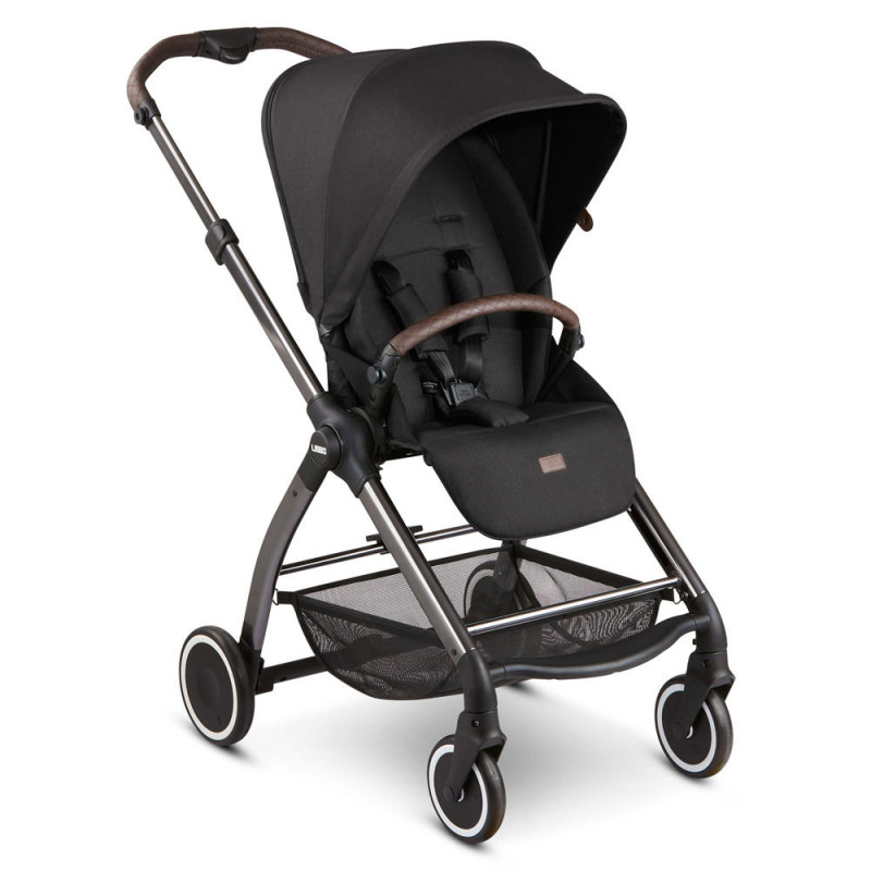 ABC DESIGN KOLICA LIMBO DOLPHIN