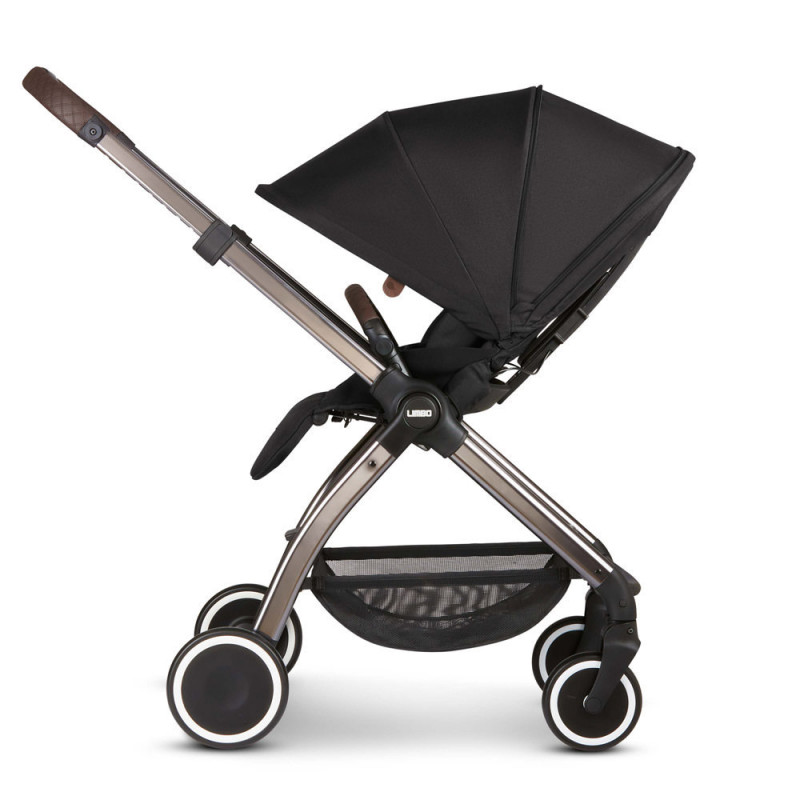 ABC DESIGN KOLICA LIMBO DOLPHIN
