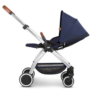 ABC DESIGN KOLICA LIMBO NAVY