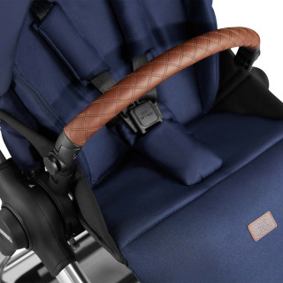 ABC DESIGN KOLICA LIMBO NAVY