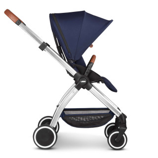 ABC DESIGN KOLICA LIMBO NAVY