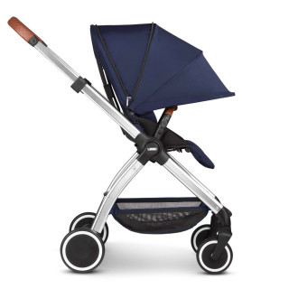 ABC DESIGN KOLICA LIMBO NAVY
