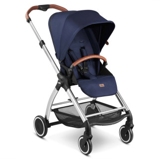 ABC DESIGN KOLICA LIMBO NAVY