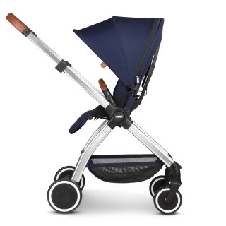 ABC DESIGN KOLICA LIMBO NAVY