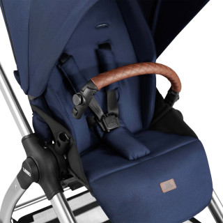 ABC DESIGN KOLICA LIMBO NAVY