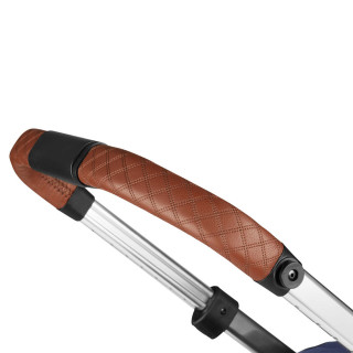 ABC DESIGN KOLICA LIMBO NAVY